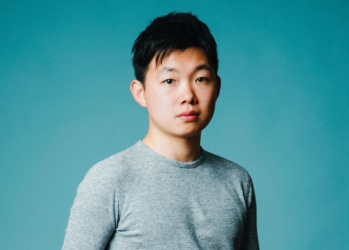 成瀬勇輝イメージ画像