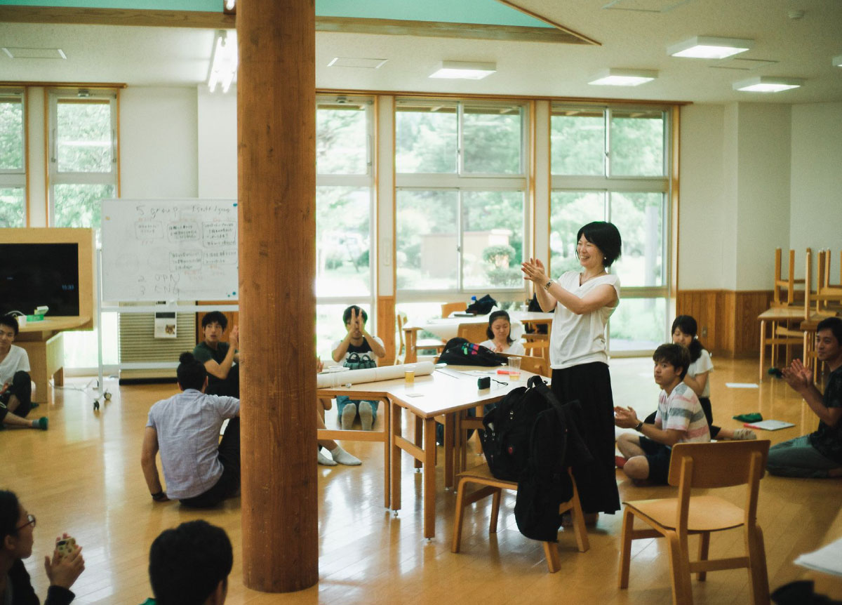 活動イメージ画像