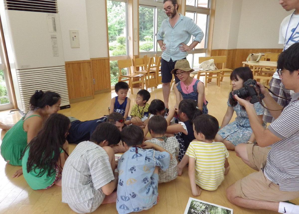 活動イメージ画像