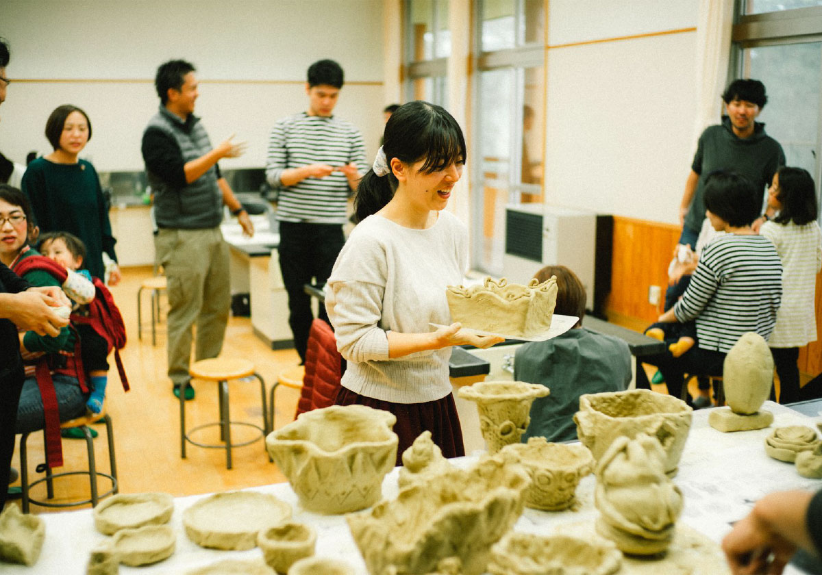 取組みイメージ画像